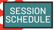 Session Schedule button