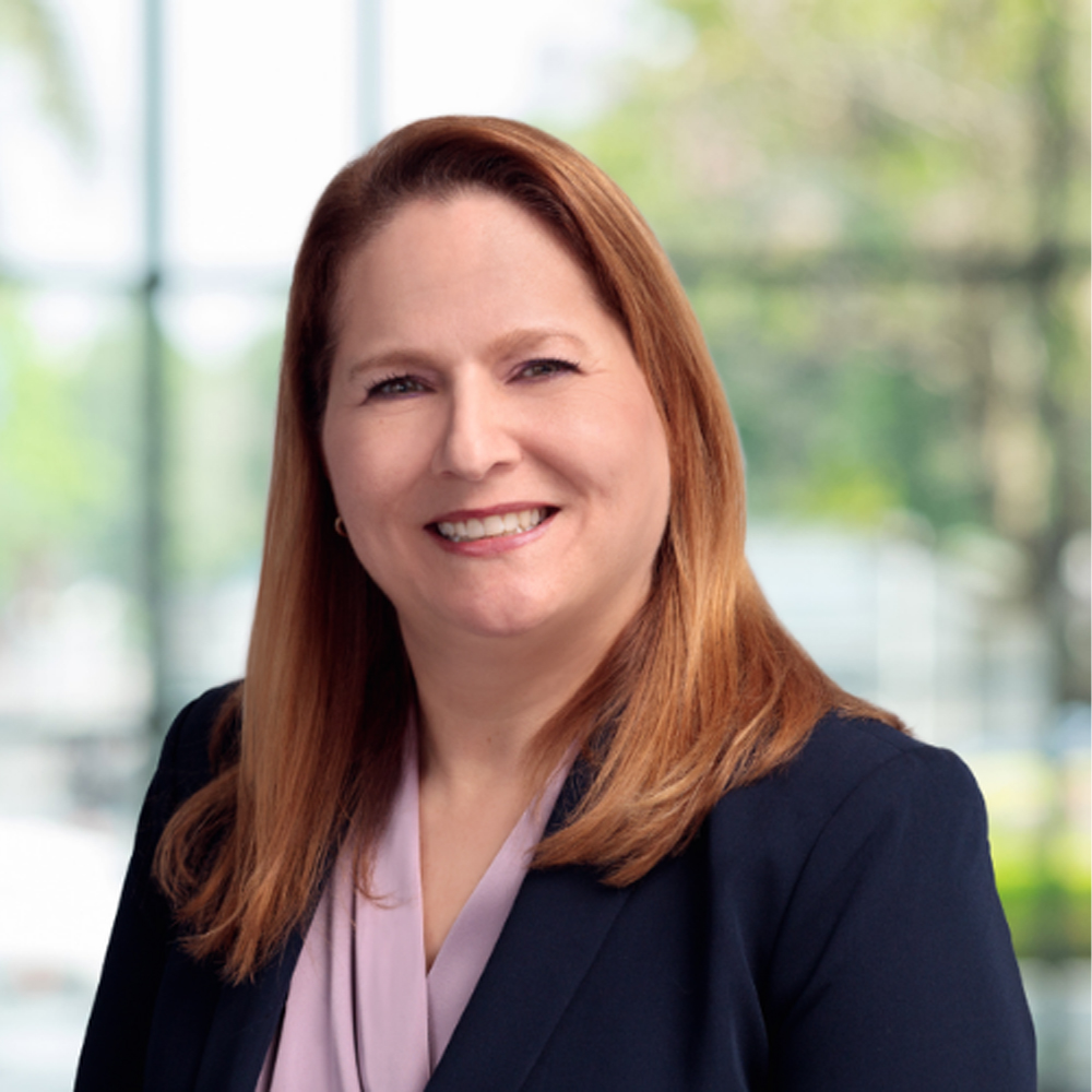 Cynthia Smith