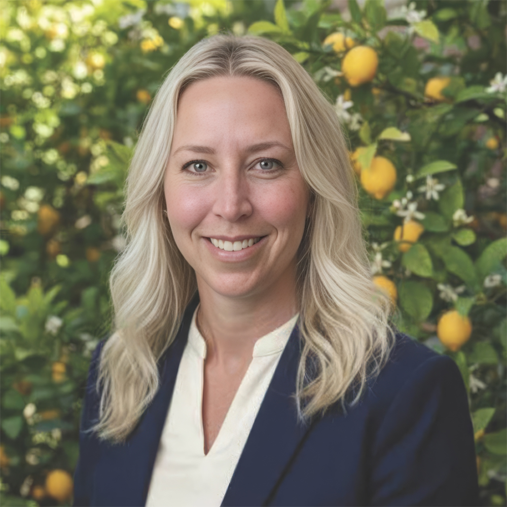 Dr. Heidi Baynes
