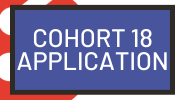 CTOM Cohort 18 Application Button