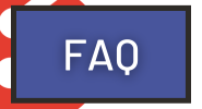 FAQ Button