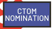 CTOM Nomination Button