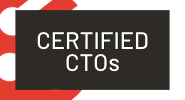 Link to Page Listing all CCTOs