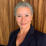 photo of  Dr. LaFaye Platter 
