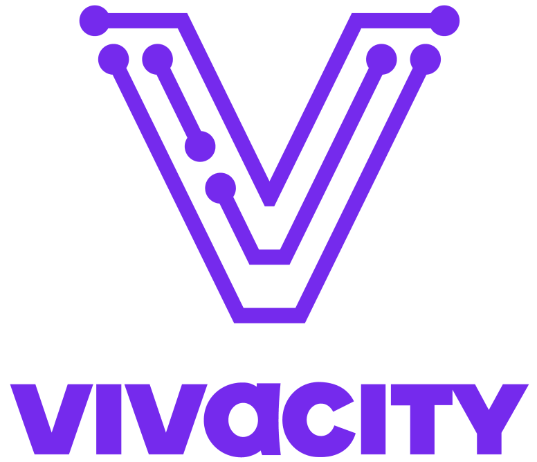 Vivacity Tech