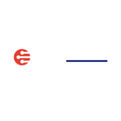 CITE Foundation Donation