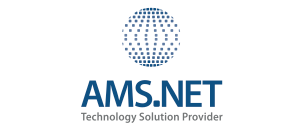 AMS.NET School Safety Webinar Series: Part 1