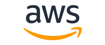 Lunch n Learn: AWS