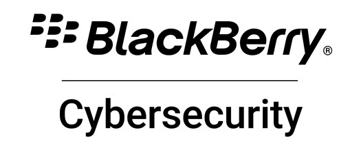 Lunch n Learn: Blackberry Cybersecurity