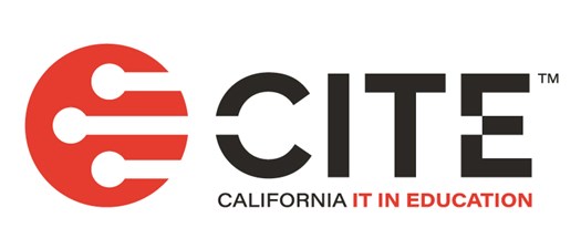 CITE Conference: Speaker Q&A