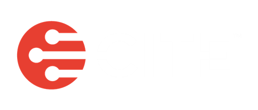 CITE's 66th Annual Conference 