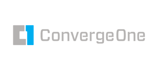 Lunch n Learn: ConvergeOne