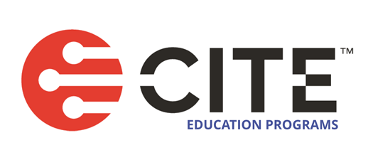 CTOM Cohort 18: Module 12 - Ed Foundations Part 2