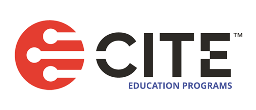 K-12 IT Technician (KITT) Fall Registration