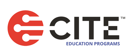 Technology Management Advancement Program (TMAP) Cohort 10 (Northern California) Application Window 