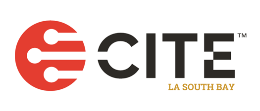 CITE LA/South Bay Regional Group Meeting