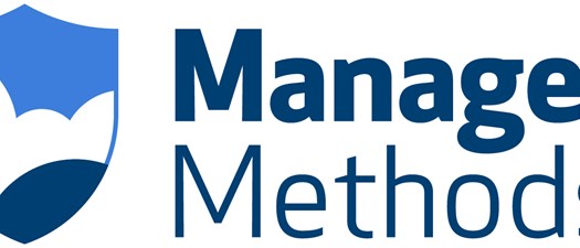 Lunch n Learn: ManagedMethods