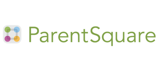 Lunch n Learn: ParentSquare