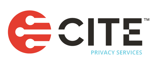 Privacy Services On-Boarding