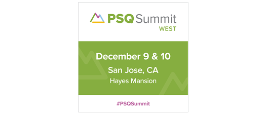 ParentSquare User Conference - PSQ Summit West!