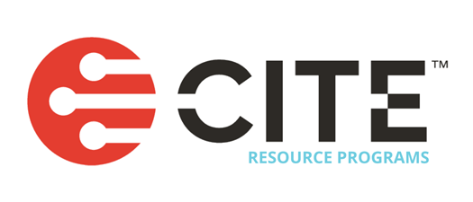 CGWE: Managing and Deploying Gemini in Google Workspace