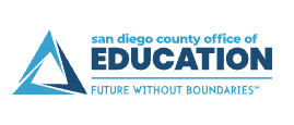 SDCOE Workshop: Effective Org. Change Mgmt. Strategies for Your Project