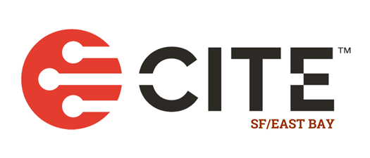 CITE SF/East Bay Regional Group Meeting 