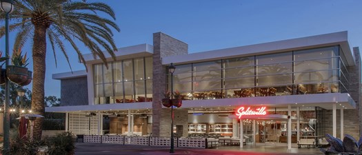 CITE's 66th Conference Welcome Reception