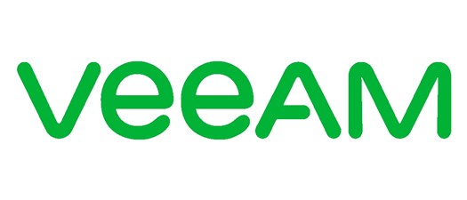 The CITE & Veeam Alliance (CAVA): Veeam Data Platform V12