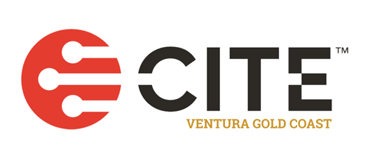 CITE Ventura Gold Coast Regional Group Meeting