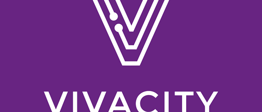 Lunch n Learn: Vivacity Tech