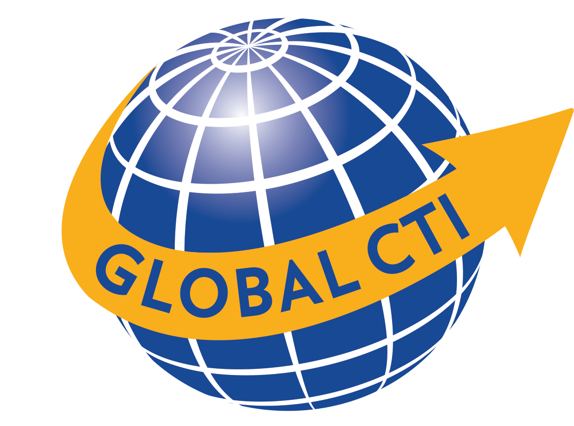 GlobalCTI