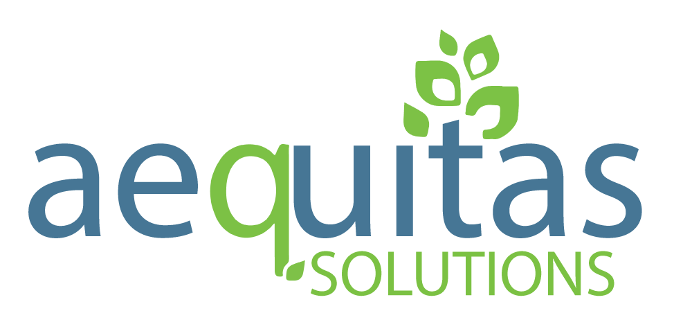 Aequitas Solutions
