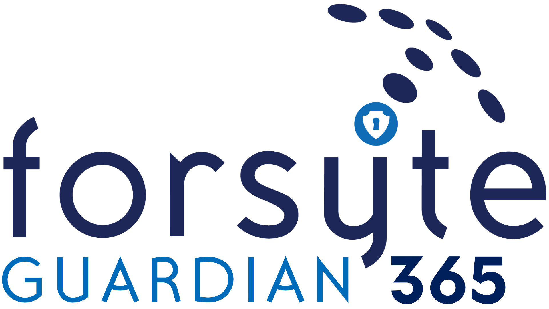 Forsyte Guardian 365 Logo