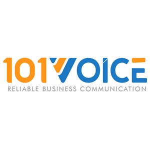 Photo of 101 VOICE