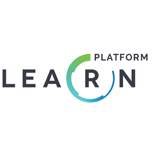Photo of LearnPlatform