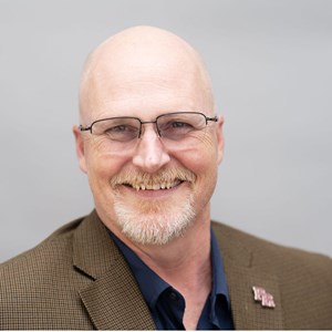 Scott C Buller