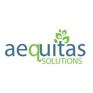 Aequitas Solutions