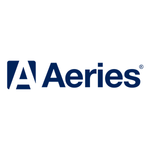 Aeries Software