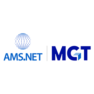 AMS.net|MGT