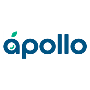 Photo of Apollo Education Systems, Inc.