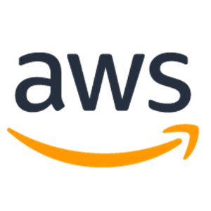 Photo of AWS