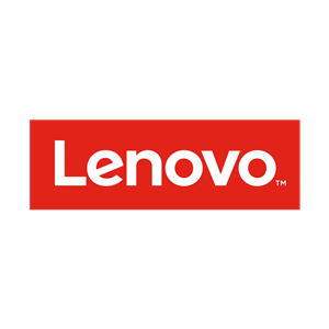 Photo of Lenovo Education