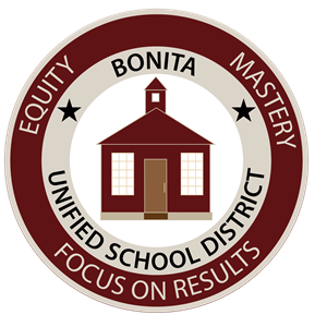 Photo of Bonita Unified School District