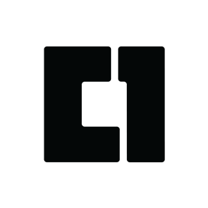 C1