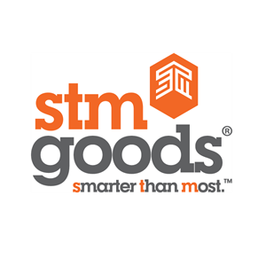Photo of STM Bags LLC (c)