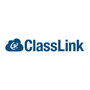 ClassLink