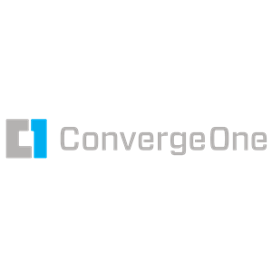 Photo of ConvergeOne
