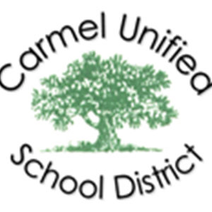 Photo of Carmel Unified School District