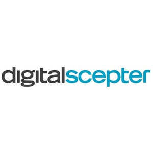 Photo of Digital Scepter